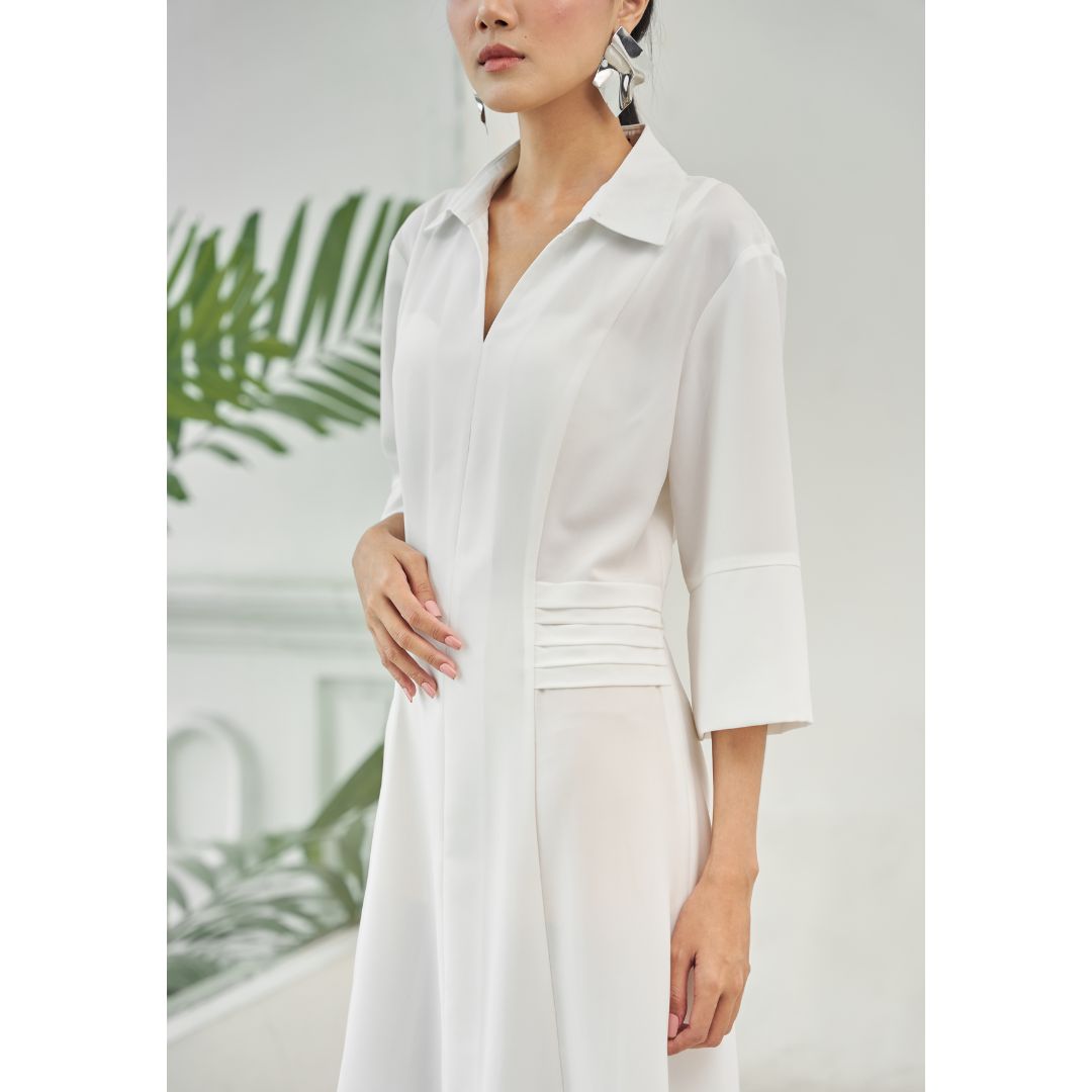DYCATALY - JEMMA Dress