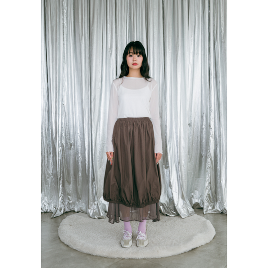 DYLY - TAURUS Skirt
