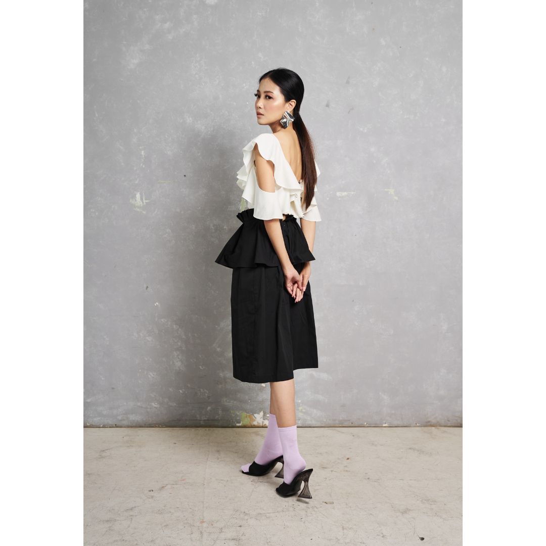 DYCATALY -  PICCA Skirt
