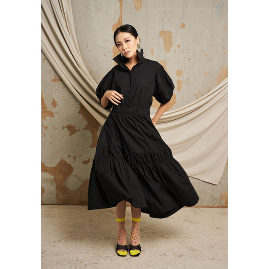 DYCATALY - NOONA Dress